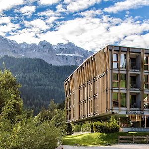 Mountain Design Hotel Edenselva